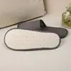 Chinelos Descartáveis para Hotel, Pousada, B&B, Salão de Beleza, Hospitalidade Doméstica Especial Atacado, Fornecimento de Chinelos de Pelúcia