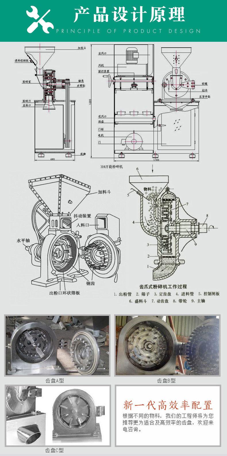 3a28543888969c7fe01b784a45c1b5