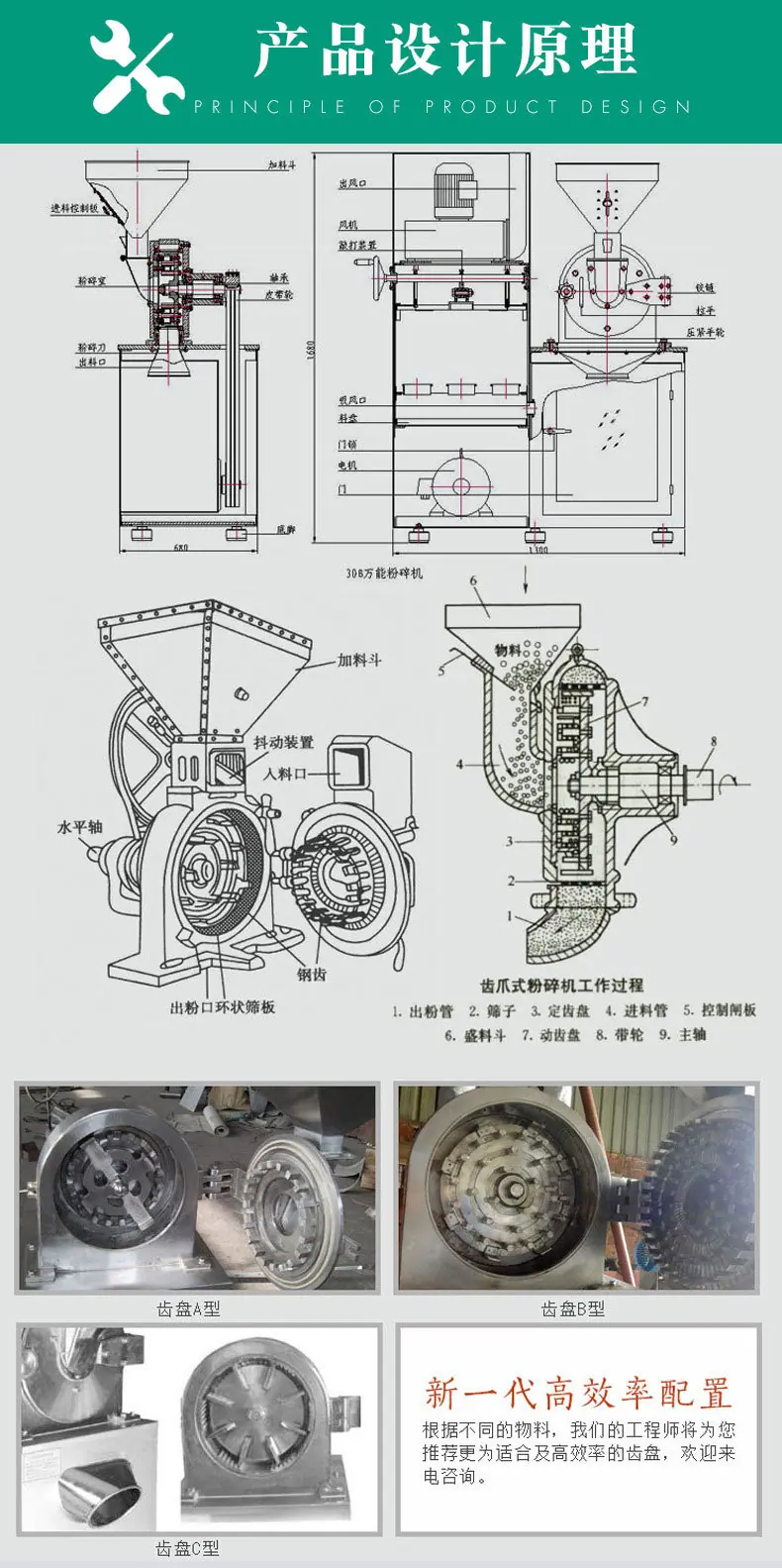 3a28543888969c7fe01b784a45c1b5
