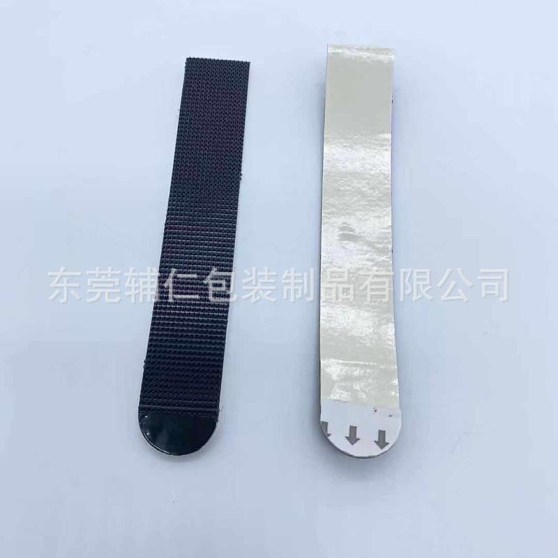mtw-08693616.jpg