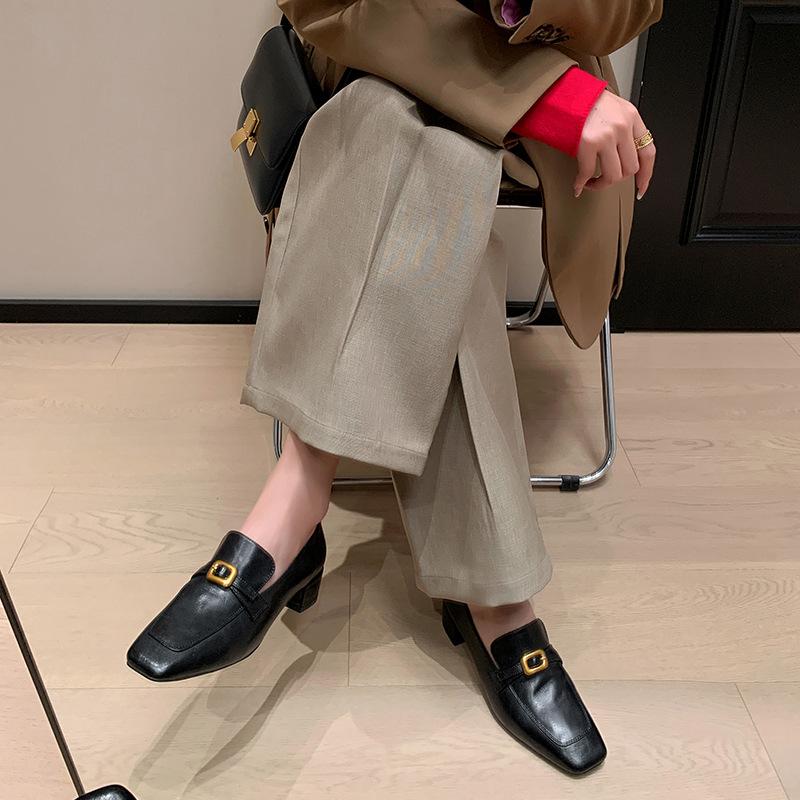 主图_12__04.jpg