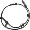 34526775864 Es Adecuado para Piezas de Automóvil Bmw Sensor ABS Sensor de Velocidad de Rueda Antibloqueo