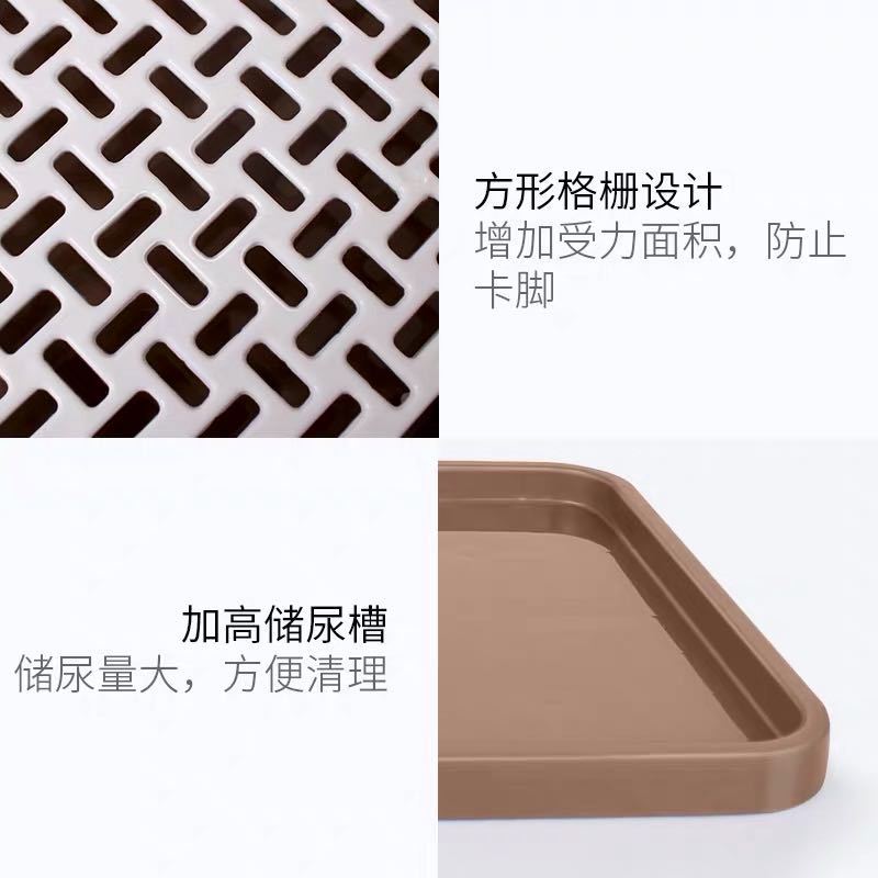 新详情4