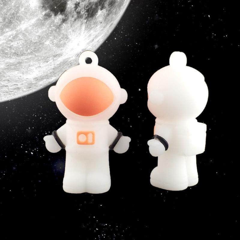 宇航员太空人14.jpg