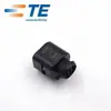 TE hija suministro 1813139-1 conector carcasa de plástico conector en stock