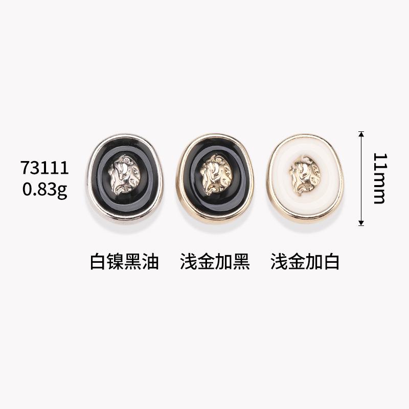 6R8A7090.jpg尺寸图.jpg