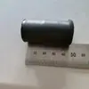 Atril Soporte de Guitarra Accesorios Tornillo de Tensión Tuerca Soporte para Instrumentos Piezas Plegables Ajustables Atril Universal