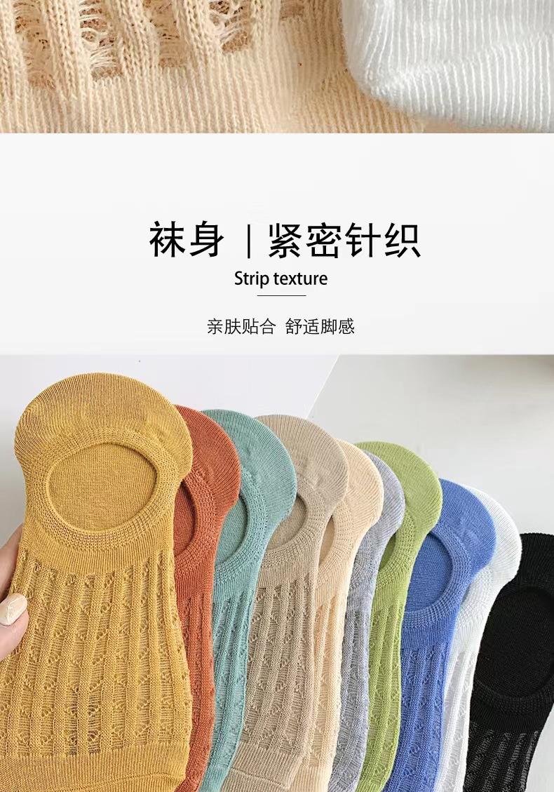 微信图片_20230330135948