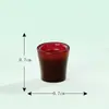 Paisagem em miniatura, coelhinho fofo do Festival do Meio Outono com bolinho da lua, acessórios de decoração DIY para jardinagem, miniaturas de resina para mesa e carro