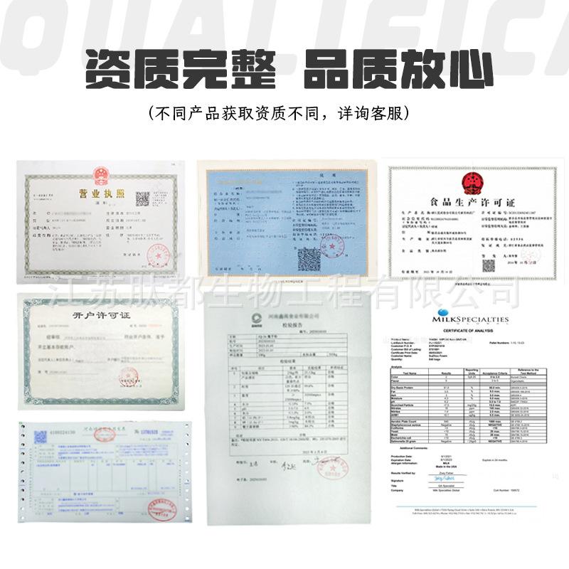 910f4b1d113dd0678d5652e2af464b