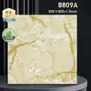 Pegatinas de Piso de PVC Autoadhesivas Plástico Madera Piso Alfombrillas de Piso Cuero de Piso Alfombrillas de Piso Imitación Azulejos Piedra Plástico Pegatinas de Piso Autoadhesivas