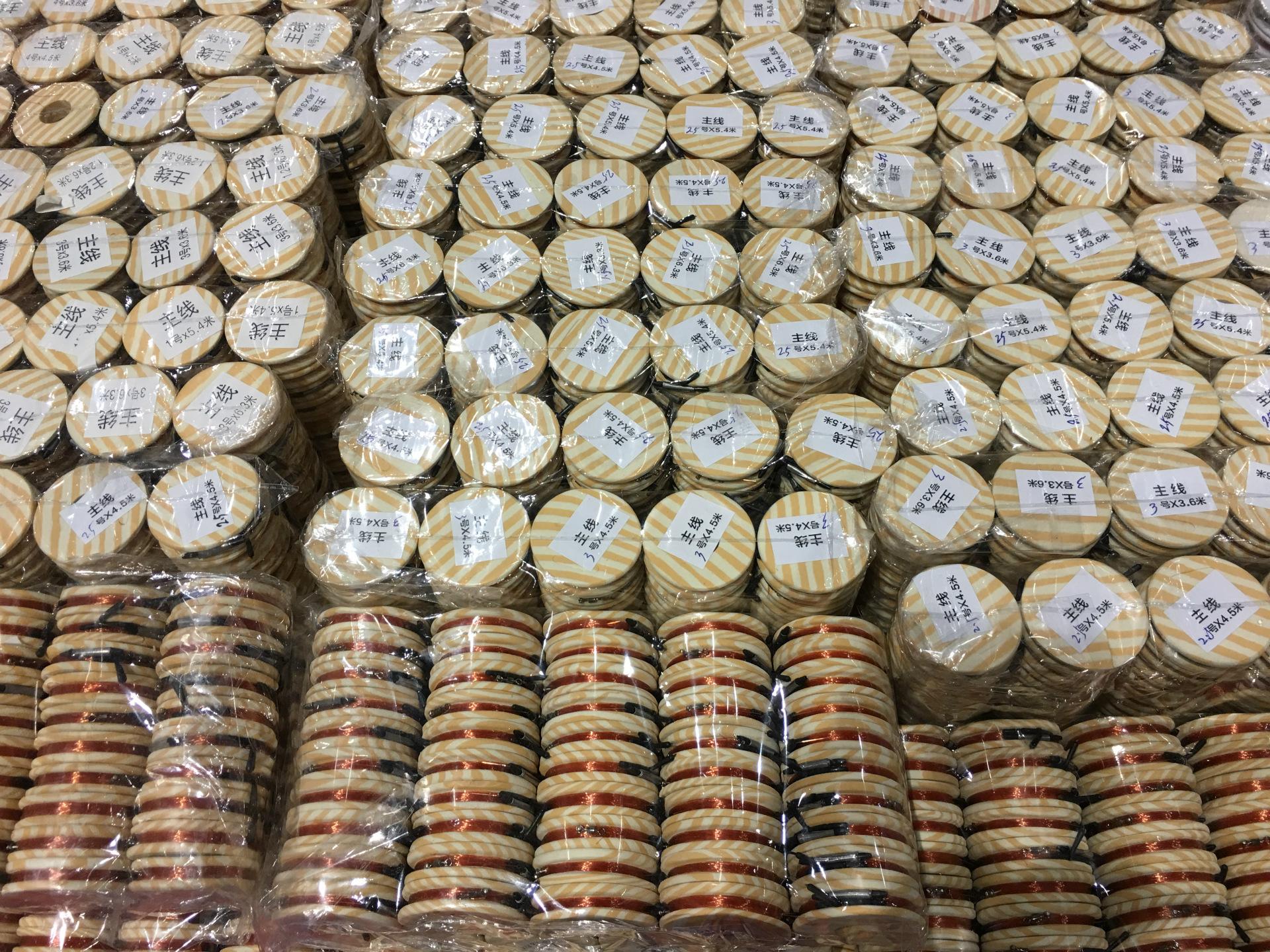 4142465116_1555952744