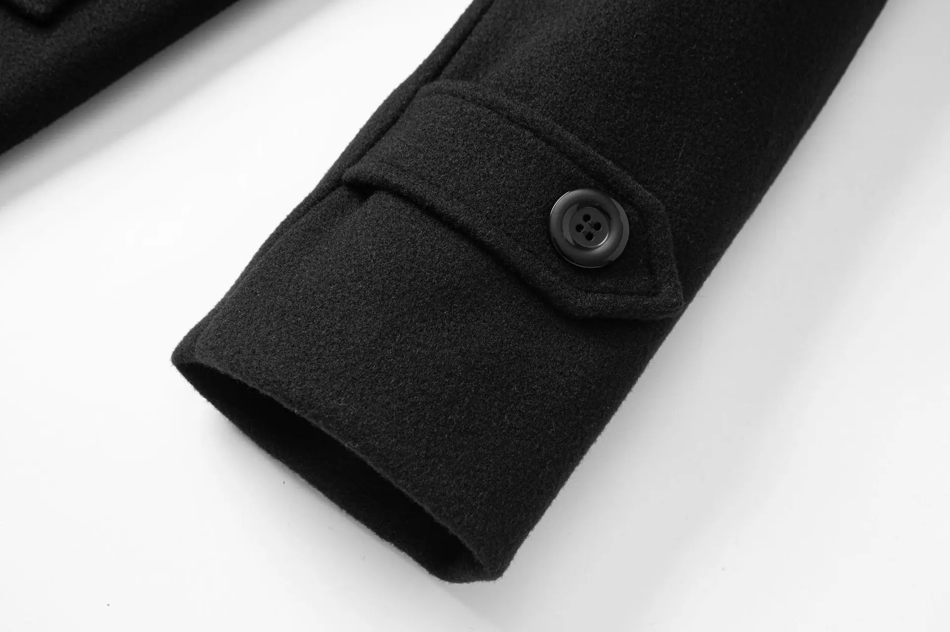 IM5A3939.jpg?x-oss-process=image/format,png