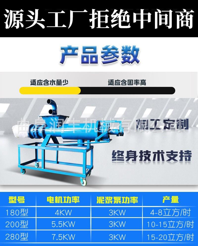 干湿分离机6.jpg