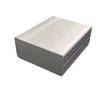 Zhengsheng 100x 44 carcasa de controlador de perfil amplificador de sensor carcasa metálica amplificador de potencia instrumento carcasa de aluminio 8210