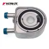 En stock 26410-25402 264102G000 para Kia Sorento Hyundai Sonata enfriador de aceite