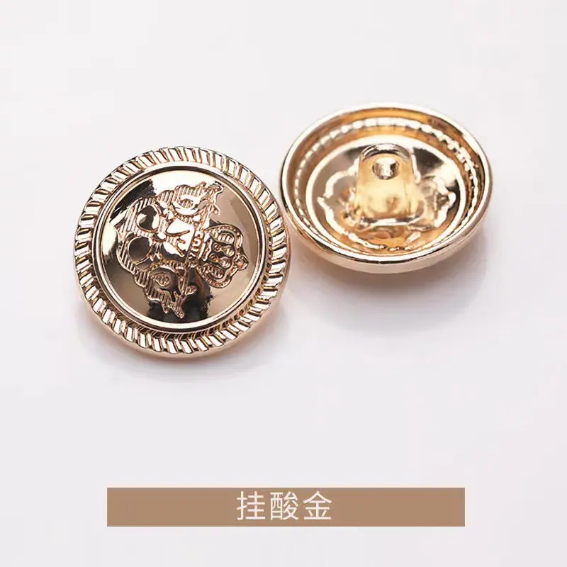 微信图片_20231023215129.jpg