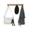Bolso Cruzado Pequeño de Lona para Estudiantes Hombres y Mujeres ins Bolso Cruzado Pequeño Casual para Mujeres 2023 Nuevo Estilo Coreano Bolso de Hombro