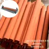 Laminadora Rodillo de Silicona Modificado Rodillo de Goma para Laminadora en Frío Accesorios Soporte Múltiples Tamaños Eje de Rodillo Reemplazo Mejora