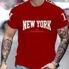 2025 Venta Caliente Transfronteriza Camiseta Unisex Moderna Retro Grande Holgada de la Selección Nacional de Fútbol de Brasil