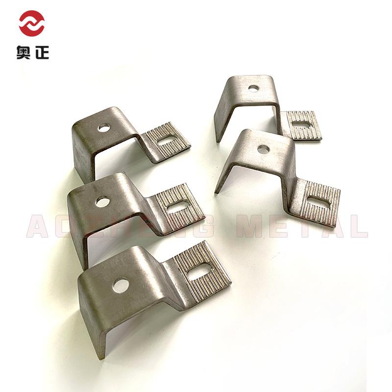 2.边框68.jpg