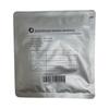 Película Criogénica Gruesa Transfronteriza 70G/110G, Película Anticongelante para Cool Sculpting, Película Protectora Consumible para Criogenia, Solo para Exportación