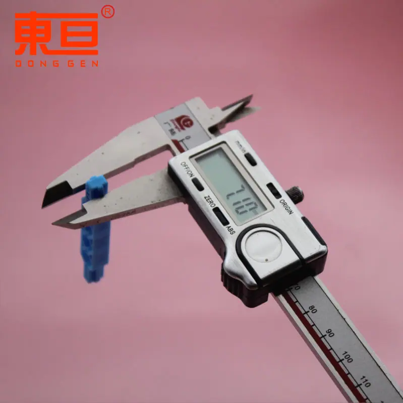 4KLG60107蓝6.png