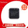 Nuevo M430F MSP430F147IPMR MSP430F168IPMR MSP430F169IPM LQFP64