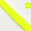 Palitos de terciopelo ultra-densos retorcidos, tallos de chenilla coloridos seguros, tallos de chenilla de color sólido, kits de materiales para manualidades infantiles, juguetes educativos al por mayor