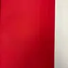 Decoração de Casa Completa do Fabricante Revestimento de Parede Sem Emendas Quarto Sala de Estar Revestimento de Parede Luxo Leve High-End Espessado Moderno Simples Parede de Fundo