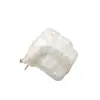 13256823 13465094 Adecuado para Chevrolet Cruze Opel Botella de Expansión Tapa de Botella de Refrigerante