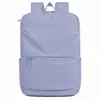 Mochila de viaje de negocios multifuncional transfronteriza para portátil, mochila de gran capacidad para el día a día, mochila escolar para estudiantes