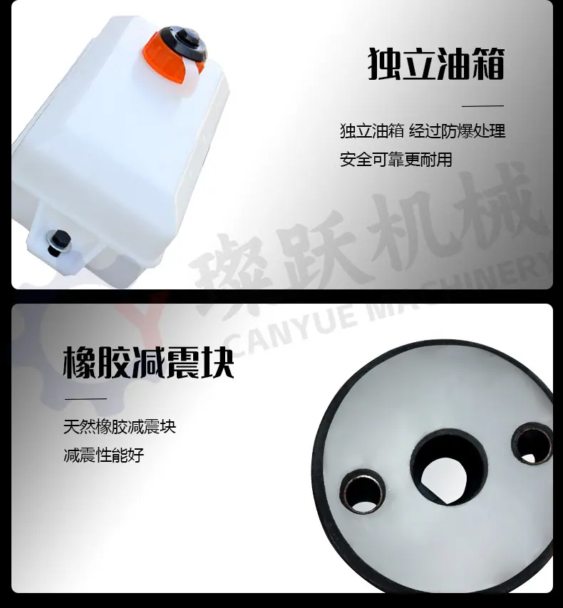 详情页_15.jpg