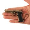 1:3 modelos de mini pistolas desmontables Enlace de pedido de cliente de comercio exterior El comercio nacional no se envía