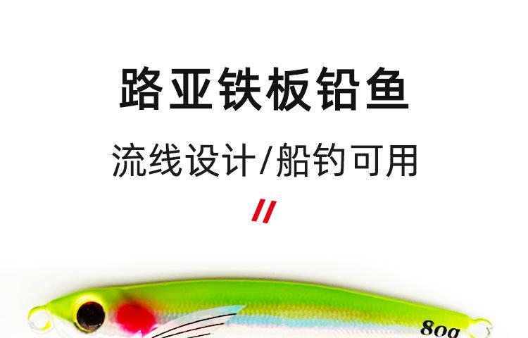 详情-03.jpg
