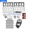 Parafusos Kit de Distribuição para Jeep 5.7L 04-08 ES72200, HS26284PT