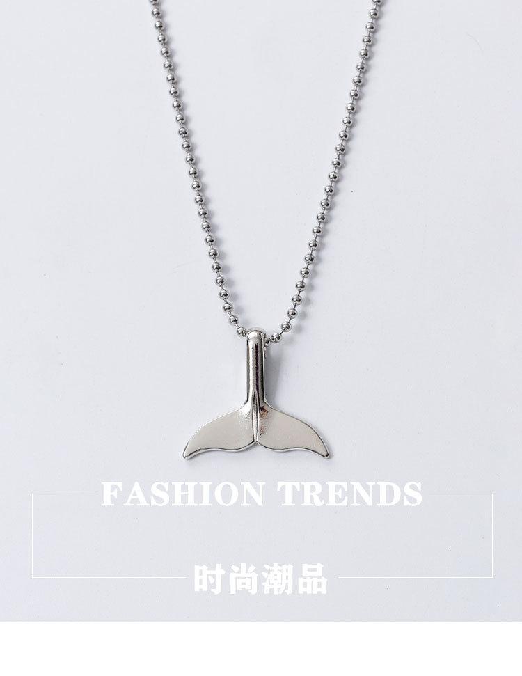 鱼尾巴_01.jpg