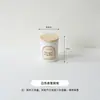 Fondo de Tela para Fotografía de Mantel Ins Accesorios de Fotografía de Productos de Aromaterapia para Alimentos Decoración de Plog Accesorios de Fotografía