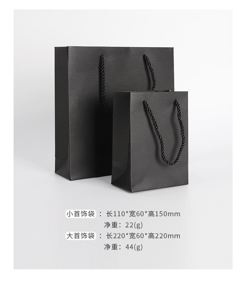 广俪详情页版_04.jpg