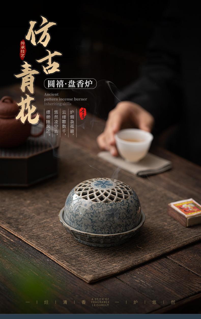 gG6djPKlxdQDTO12ECJGXREAMG5DItpLei4F