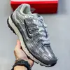 Tênis Putian, Tênis Originais Puros, Tênis Pai, Leve para Casais, Confortável, Respirável, Antiderrapante, Absorvente de Choque, Resistente ao Desgaste, Tênis de Corrida para Homens