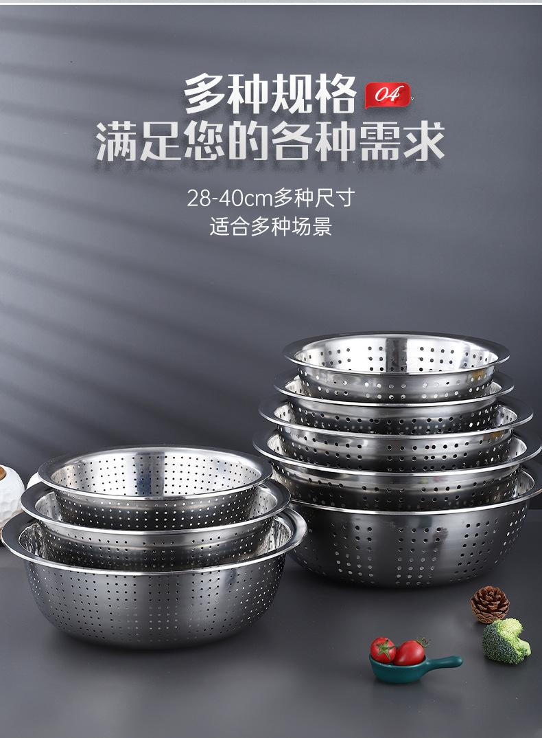 详情页_12.jpg