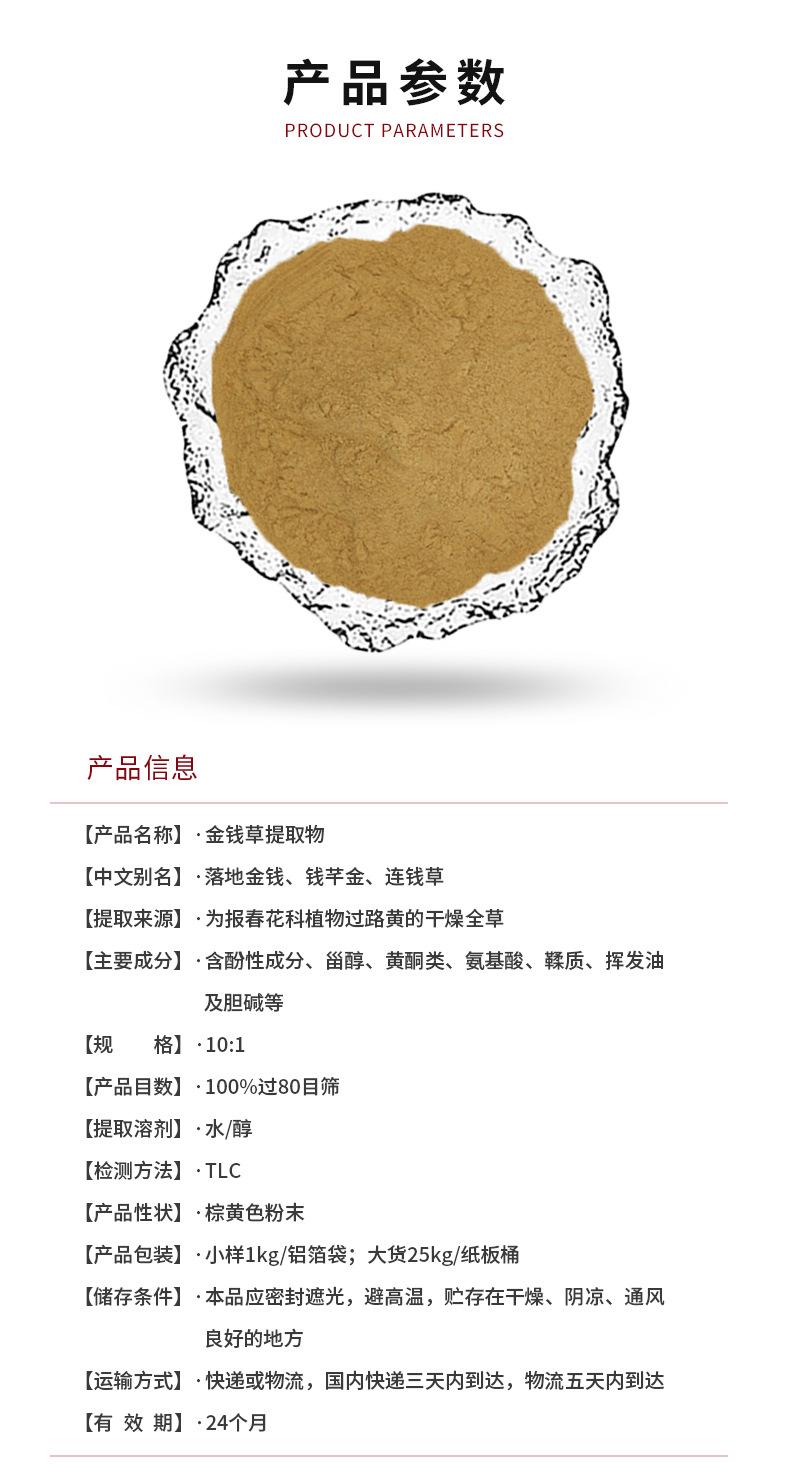 金钱草提取物-详情页_01.jpg