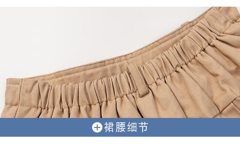 详情57 (1).jpg