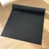 Caminho de Mesa Tecido Teslin Estilo Chinês Impermeável Tapete de Chá Multicor Multitamanho Cerimônia do Chá Mesa de Chá Tapete de Mesa Longo Dropshipping