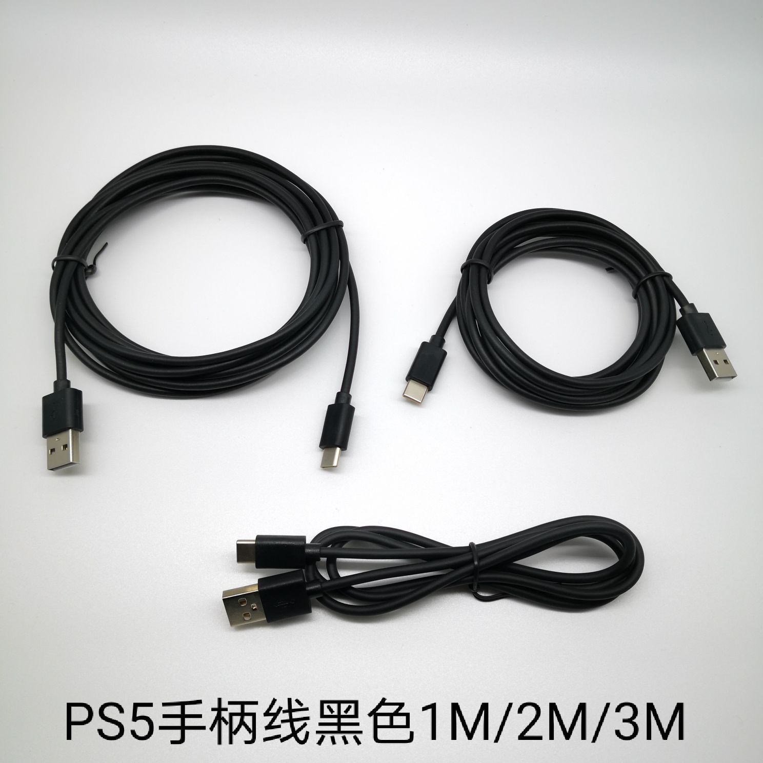 qq_pic_merged_1614789454401