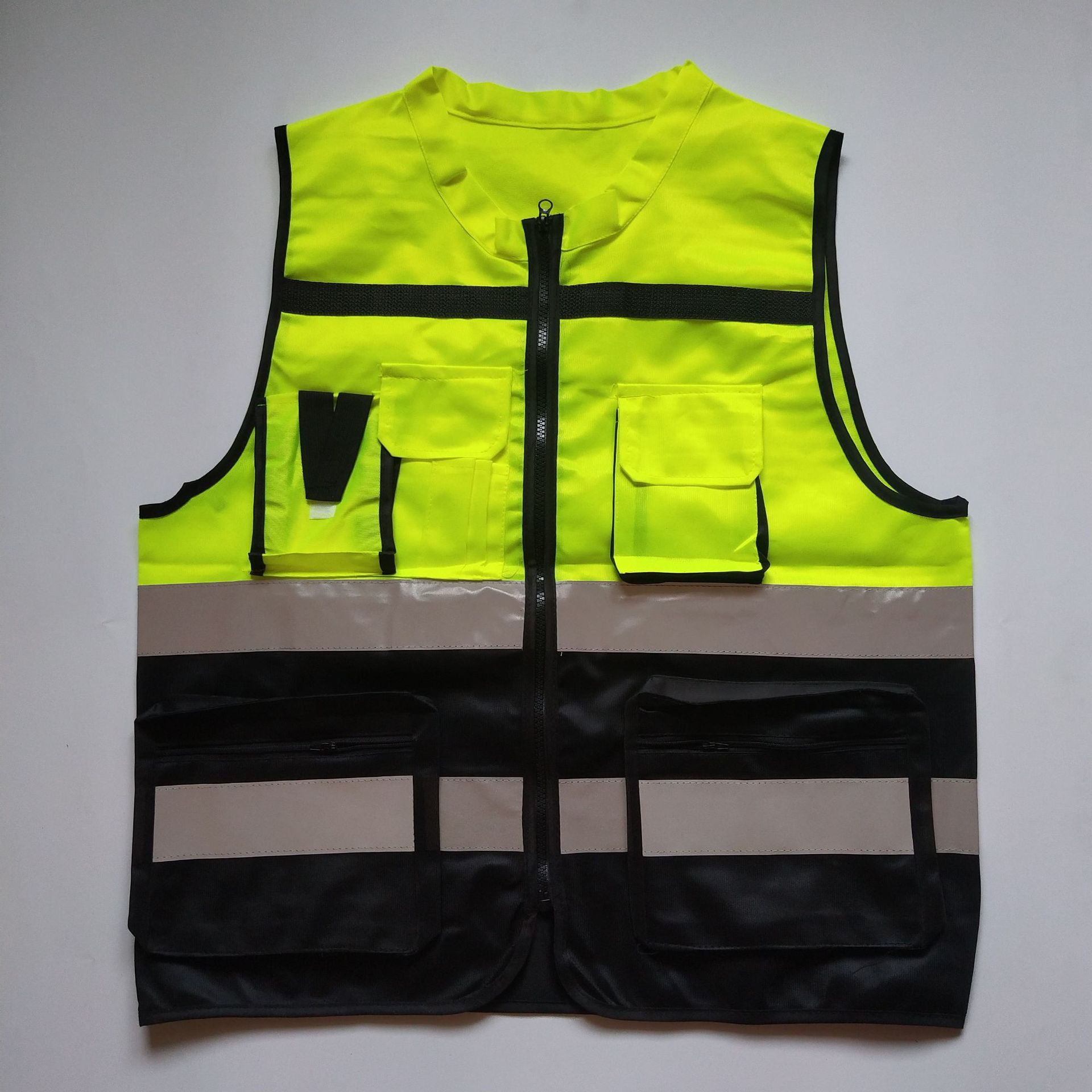 微信图片_20210217171027