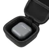 Bolsa de Almacenamiento Multifuncional Personalizada para Nivelador, Estuche Pequeño para Auriculares, Caja de Almacenamiento Portátil Resistente a Caídas y Presión para Herramientas de Exterior