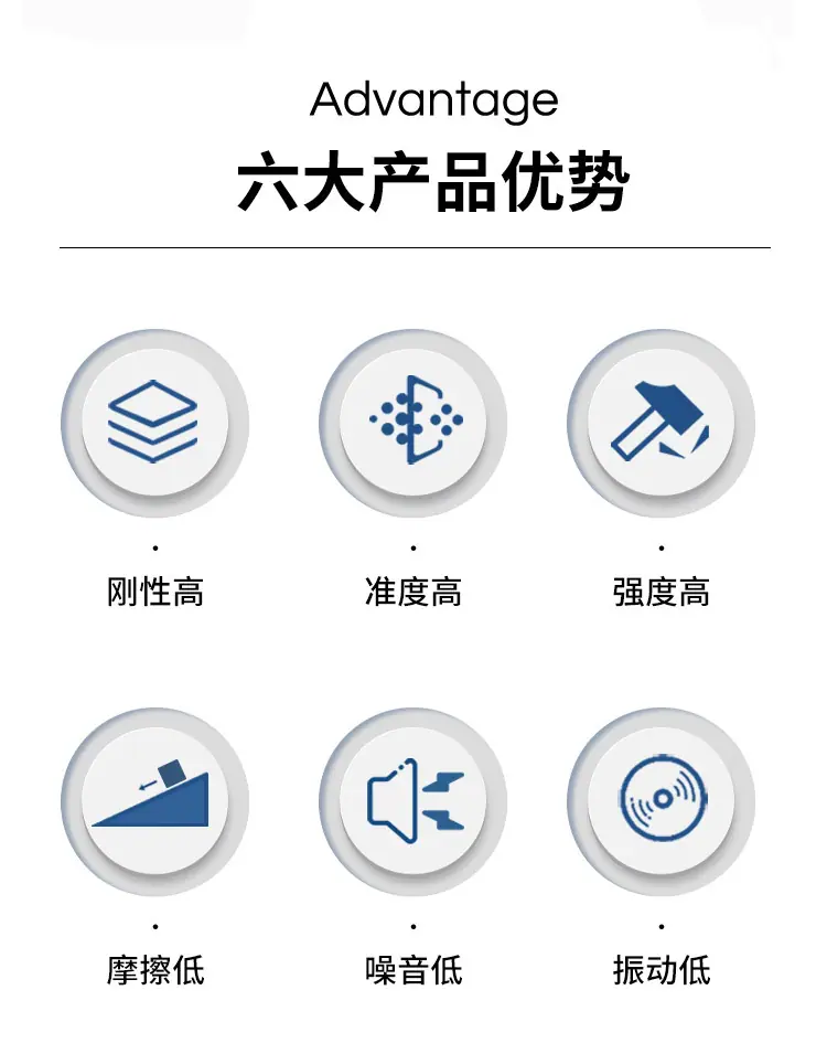 普通车床_02.jpg