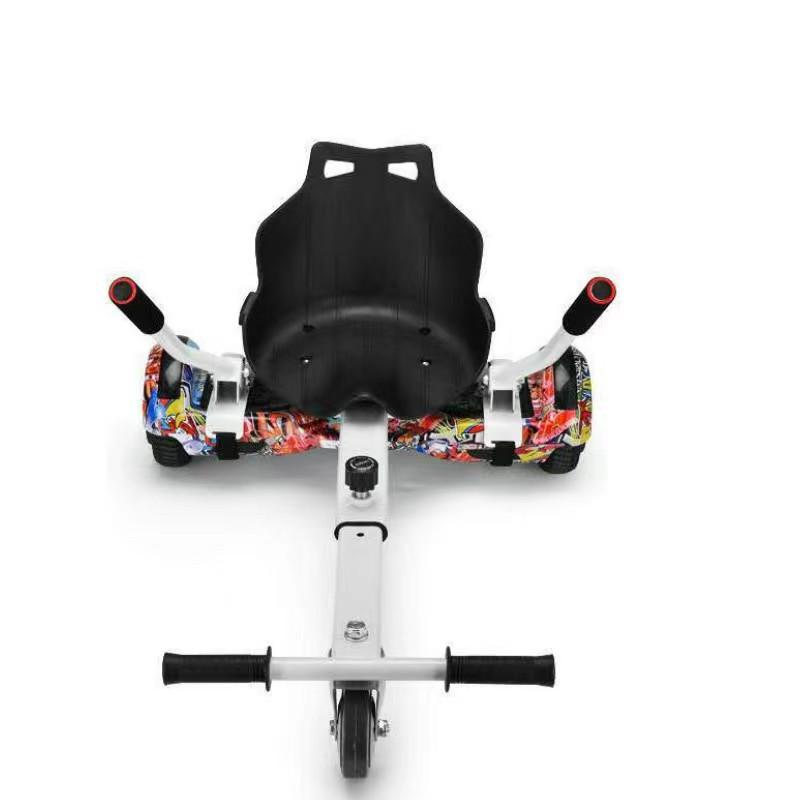 6be60fd5cd0757bd73302dee66e242